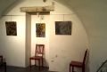 odile-chalmin - Expo du 28/01/2014 au 01/03/2014