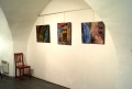 odile-chalmin - Expo du 28/01/2014 au 01/03/2014