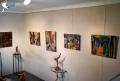 odile-chalmin - Expo du 28/01/2014 au 01/03/2014