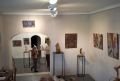 odile-chalmin - Expo du 28/01/2014 au 01/03/2014
