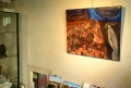 odile-chalmin - Expo du 28/01/2014 au 01/03/2014