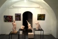 odile-chalmin - Expo du 28/01/2014 au 01/03/2014