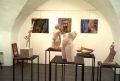odile-chalmin - Expo du 28/01/2014 au 01/03/2014