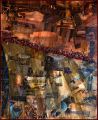 Avant-Après - Galerie 0