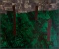 Ancrage - Galerie 0