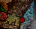 Puzzle - Galerie 0