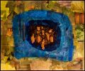 Enfance - Galerie 0