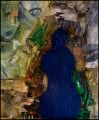 L`ombre - Galerie 0