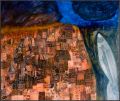 Ville (1) - Galerie 0