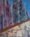 Voile - Galerie 0