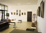 odile-chalmin - Atelier Rouviere Marseille