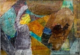 Sisyphe - Atelier Agora 10/10 au 28/2017