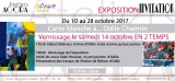 odile-chalmin - Atelier Agora 10/10 au 28/2017