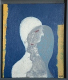 Pygmalion - Exposition du 18/09 au 6/10/2018