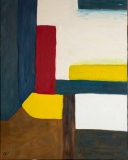 Interieur - Exposition du 18/09 au 6/10/2018