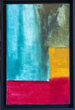 Patriote - Exposition du 18/09 au 6/10/2018