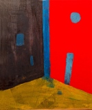 Chambre - 2019