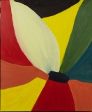 Ballon - 2020