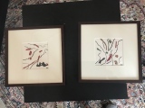 sans titre - Expo Wikiarte 06/06 au 18/06/2020
