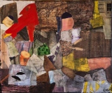 Ambiante movimento - En vente à la galerie wikiarte