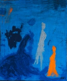 Dragon - En vente à la galerie wikiarte