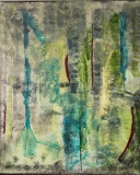 Jungle - En vente à la galerie wikiarte