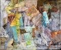 Poursuite - Galerie1