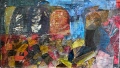 Cloitre - Galerie1