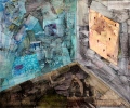 Nadj - Galerie1