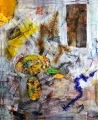 Rêverie - Galerie1
