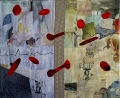 Ligne de fuite - Galerie1