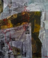 L'affut - Galerie1