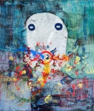 Profération - Galerie1