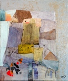 De Soi - Galerie1