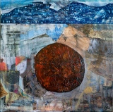 Petra - Galerie1