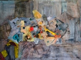 Background - Galerie1