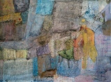 Verres brisés - Galerie1