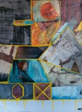Planches - Galerie1