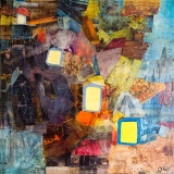 Créolité - Galerie1