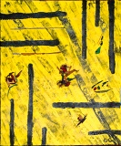 Résine - Galerie1