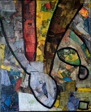 Voie - Galerie1