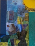 Récâpitulation - Galerie1