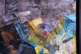 Détail de Sur un Fil - Galerie1