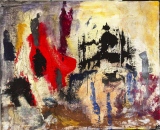 sans titre - Galerie1