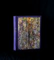 odile-chalmin - Reliures